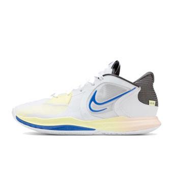 カイリー Nike バッシュ シューズ ナイキ アービングKyrie Low 5 カイリー Nike バッシュ シューズ ナイキ アービングKyrie Low 5