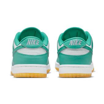 Nike スニーカー シューズ ターコイズ  ナイキ Wmns Dunk Low　 W｜ult-collection｜03