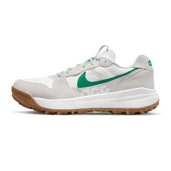 NIKE（ナイキ） スニーカー シューズ ローケート ACG LOWCATE