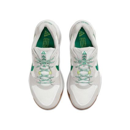 NIKE（ナイキ） スニーカー シューズ ローケート ACG LOWCATE