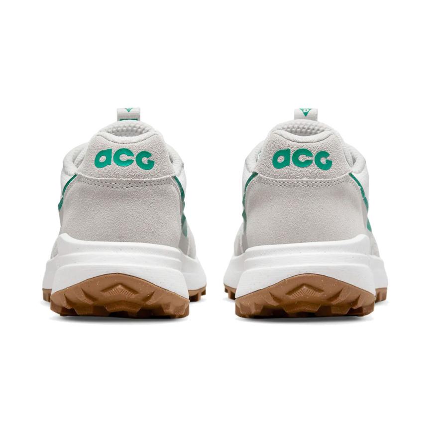 NIKE（ナイキ） スニーカー シューズ ローケート ACG LOWCATE