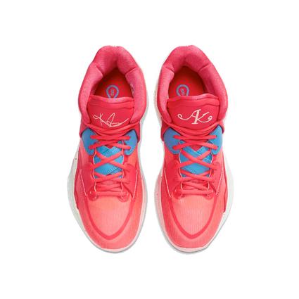 NIKEカイリーインフィニティバスケットボールシューズ NIKE KYRIE INFINITY 'FIRE AND ICE' ナイキ カイリー 8