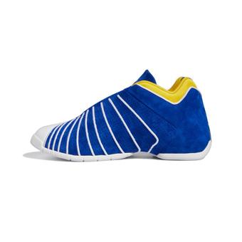 adidas Adidas バッシュ シューズ アデイダス トレイシー