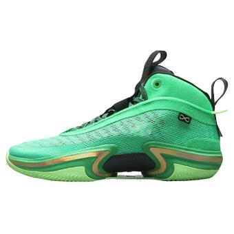Jordan バッシュ シューズ エアジョーダン ジョーダン Air Jordan 36