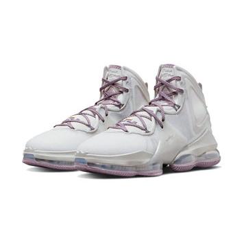 NIKE Nike バッシュ シューズ ナイキ レブロン ジェームスLebron