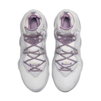 NIKE Nike バッシュ シューズ ナイキ レブロン ジェームスLebron
