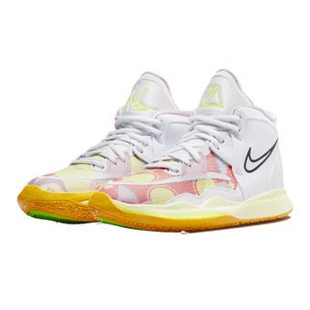 カイリー Nike バッシュ シューズ ナイキ アービングKyrie Infinity GS