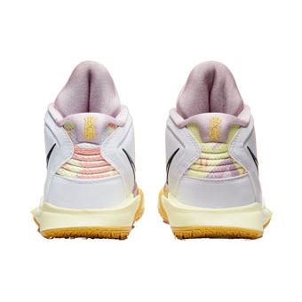 カイリー Nike バッシュ シューズ ナイキ アービングKyrie Infinity GS