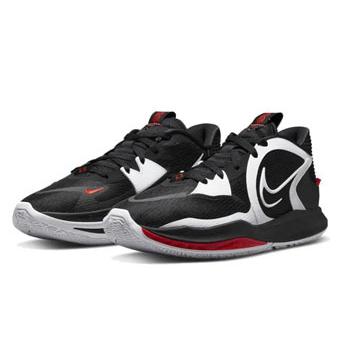 カイリー Nike バッシュ シューズ ナイキ アービングKyrie Low 5