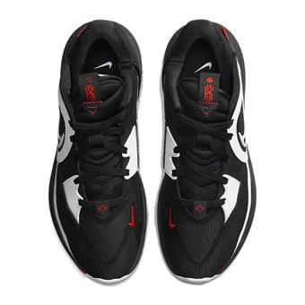 カイリー Nike バッシュ シューズ ナイキ アービングKyrie Low 5