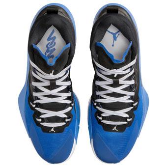 Jordan バッシュ シューズ エアジョーダン ジョーダン JORDAN ジョーダン（JORDAN）（メンズ）バスケットシューズ バッシュ