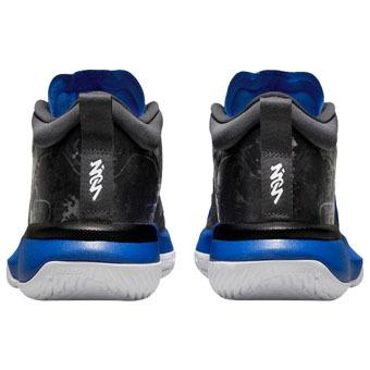 Jordan バッシュ シューズ エアジョーダン ジョーダン JORDAN ジョーダン（JORDAN）（メンズ）バスケットシューズ バッシュ