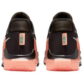 NIKE（ナイキ） バッシュ シューズ ウイットネス レブロン ジェームス