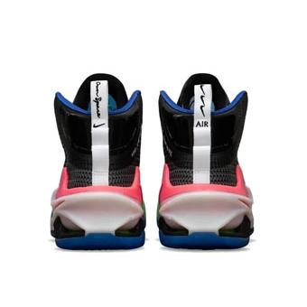 ナイキ バスケ ジム ストリート バッシュ gt jump ナイキ Air Zoom G.T. Jump 2 EP エア ズーム G.T. ジャンプ 2 EP