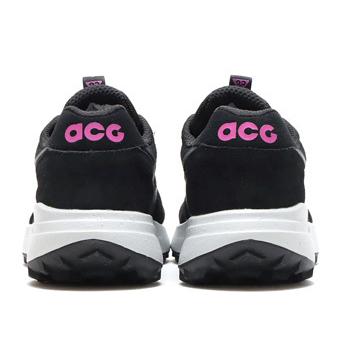 NIKE（ナイキ） スニーカー シューズ ローケート ACG LOWCATE