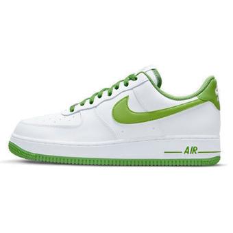 NIKE - Nike バッシュ スニーカー シューズ  ナイキ AIR FORCE 1 '07 バスケットボール-スポーツ