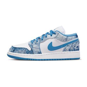 エア ジョーダン 1 Jordan バッシュ スニーカー シューズ デニム エア ジョーダン 1 Jordan バッシュ スニーカー シューズ デニム