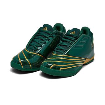 Adidas バッシュ シューズ アデイダス T-MAC 2.0 RESTOMOD_1