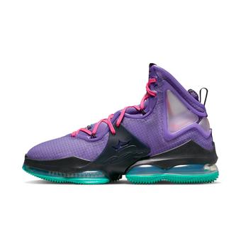 NIKE（ナイキ） バッシュ シューズ レブロン ジェームスLebron 19