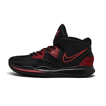 カイリー Nike バッシュ シューズ ナイキ アービングKyrie カイリー Nike バッシュ シューズ ナイキ アービングKyrie