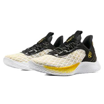 UNDER ARMOUR - アンダーアーマー バッシュ 楽天市場】アンダーアーマー バスケットシューズ メンズ カリー