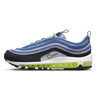 靴 NIKE AIR MAX 97 OG Nike Air Max 97 By You Custom Men's Shoes. Nike.com