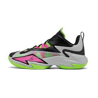 Jordan バッシュ シューズ エアジョーダン ジョーダン ウエスト