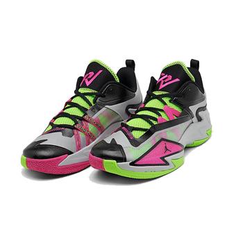 Jordan バッシュ シューズ エアジョーダン ジョーダン ウエスト