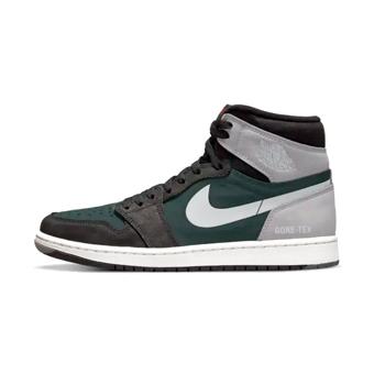 Jordan バッシュ スニーカー シューズ エアジョーダン ジョーダン Air Jordan 1 Hi ELEMENT GTX Particle