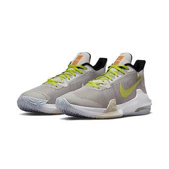 NIKE Nike バッシュ シューズ インパクト ナイキ Air Max Impact
