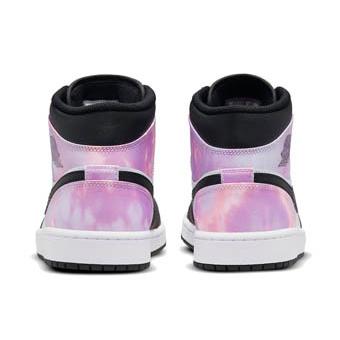 エア ジョーダン 1 Jordan バッシュ スニーカー シューズ エア