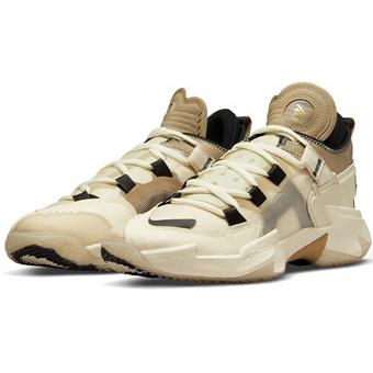 Jordan バッシュ スニーカー シューズ ファイノット エアジョーダン