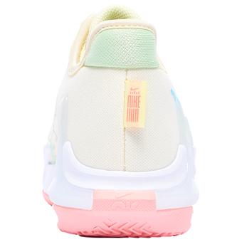 NIKE（ナイキ） バッシュ シューズ ウィットネス レブロン ジェームス