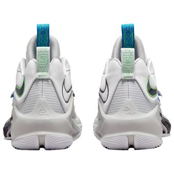 NIKE（ナイキ） バッシュ シューズ フリーク ヤニス Zoom Freak 3