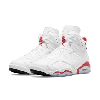 エア ジョーダン 6 Jordan バッシュ スニーカー シューズ エア