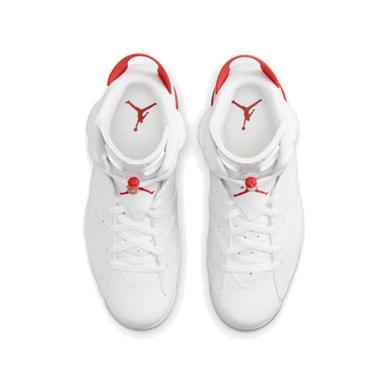 エア ジョーダン 6 Jordan バッシュ スニーカー シューズ エア