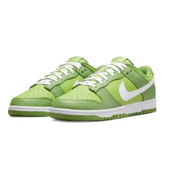 NIKE（ナイキ） バッシュ スニーカー シューズ カーミット