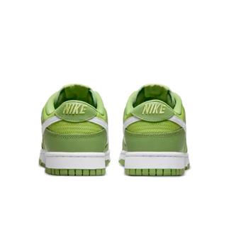 NIKE（ナイキ） バッシュ スニーカー シューズ カーミット