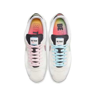 NIKE（ナイキ） スニーカー ランニング シューズ ビー トゥルー CORTEZ