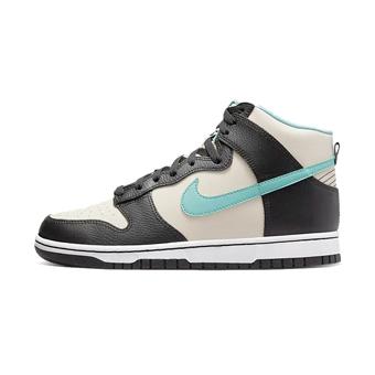 NIKE - Nike バッシュ スニーカー シューズ エンベデッド  ナイキ Dunk high Retro EMB シューズ-バスケットボール-スポーツ