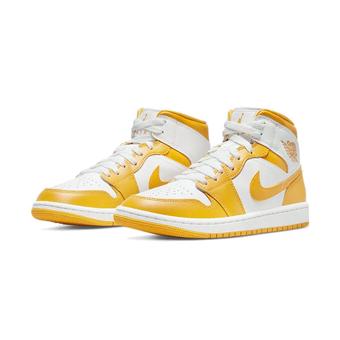 エア ジョーダン 1 Jordan バッシュ スニーカー シューズ エア