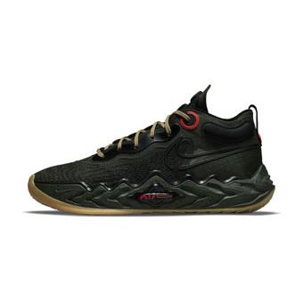 NIKE - Nike バッシュ シューズ  ナイキ Air Zoom G.T. Run EP シューズ-バスケットボール