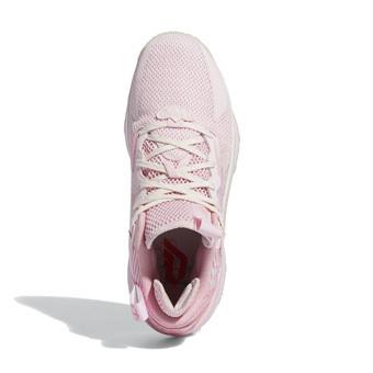 adidas Adidas バッシュ シューズ デイミアン・リラード adidas Adidas バッシュ シューズ デイミアン・リラード