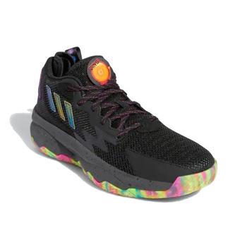 adidas（アディダス） バッシュ シューズ デイミアン・リラード