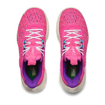 UNDER ARMOUR（アンダーアーマー） バッシュ シューズ ステフォン