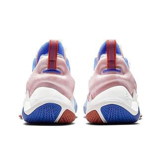 NIKE Nike バッシュ シューズ ヤニス イモータリティ ナイキ
