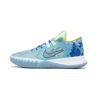 カイリー Nike バッシュ シューズ ナイキ アービングKyrie カイリー Nike バッシュ シューズ ナイキ アービングKyrie