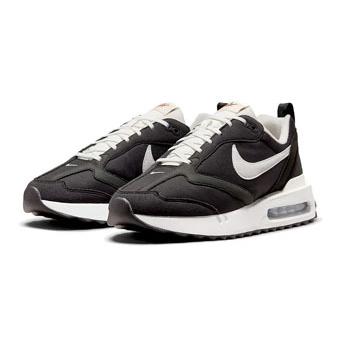 NIKE（ナイキ） スニーカー シューズ エア マックス ドーン Air Max
