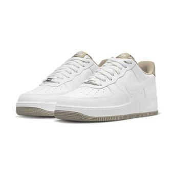 NIKE - Nike バッシュ スニーカー シューズ トープ  ナイキ Air Force 1 Low '07