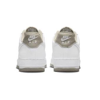 NIKE - Nike バッシュ スニーカー シューズ トープ  ナイキ Air Force 1 Low '07